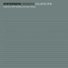 Marc Romboy - Systematic Sessions 1: Album-Cover