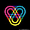 Fischerspooner - Odyssey: Album-Cover