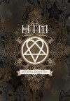 Him - Love Metal Archives Vol. 1