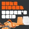 Luke Vibert - Lover's Acid: Album-Cover