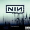 Nine Inch Nails - With Teeth