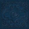 Ryan Adams - Cold Roses: Album-Cover