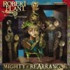 Robert Plant - Mighty Rearranger
