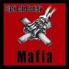 Black Label Society - Mafia