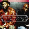 Platinum Pied Pipers - Triple P