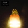 Scout Niblett - Kidnapped By Neptune: Album-Cover