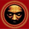 C-Rayz Walz - Year Of The Beast: Album-Cover