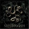 Meshuggah - Catch Thirty Three