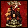 Black Eyed Peas - Monkey Business