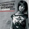 Christina Stürmer - Schwarz Weiss