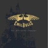 Emil Bulls - The Southern Comfort