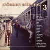 Various Artists - Müssen alle mit 3: Album-Cover