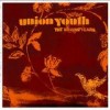 Union Youth - The Boring Years: Album-Cover