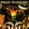 Bruce Dickinson - Tyranny Of Souls