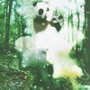 Télépopmusik - Angel Milk: Album-Cover