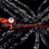 Project Pitchfork - Kaskade