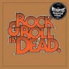 The Hellacopters - Rock & Roll Is Dead