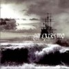 In Extremo - Mein Rasend Herz