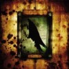 The Agony Scene - The Darkest Red: Album-Cover
