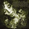 Gorerotted - A New Dawn For The Dead: Album-Cover