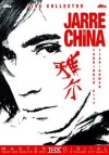Jean Michel Jarre - Jarre In China