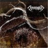 Capharnaum - Fractured: Album-Cover
