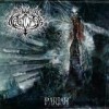 Naglfar - Pariah: Album-Cover