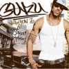 Guru - Version 7.0 The Street Scriptures: Album-Cover