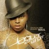 Jaguar Wright - Divorcing Neo 2 Marry Soul: Album-Cover