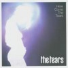 The Tears - Here Come The Tears: Album-Cover