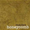 Frank Black - Honeycomb