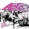 A - Teen Dance Ordinance: Album-Cover
