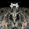Arsis - A Celebration Of Guilt: Album-Cover