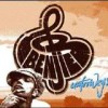 Benjie - Unterwegs: Album-Cover