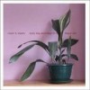 Stuart A. Staples - Lucky Dog Recordings 03-04: Album-Cover