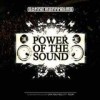 Söhne Mannheims - Power Of The Sound