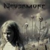 Nevermore - This Godless Endeavor