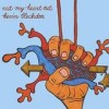Kevin Blechdom - Eat My Heart Out: Album-Cover