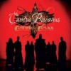 Corvus Corax - Cantus Buranus: Album-Cover