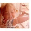 Kid 606 - Resilience: Album-Cover