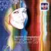 Gayle San - U60311 - Techno Division Vol. 5: Album-Cover