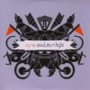 Cyne - Evolution Fight: Album-Cover