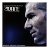 Mogwai - Zidane: A 21st Century Portrait