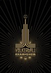 Rammstein - Völkerball