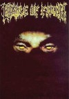 Cradle Of Filth - PanDaemonAeon