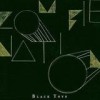 Zombie Nation - Black Toys: Album-Cover