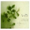 The Frames - The Cost: Album-Cover