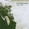 Lee Hazlewood - Cake Or Death: Album-Cover