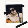Babyshambles - The Blinding EP