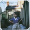 Paul Carrack - The Story So Far - Greatest Hits